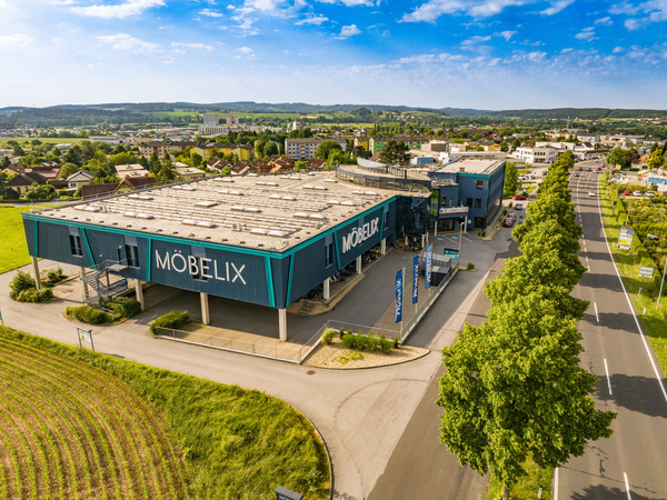 Download Möbelix Hartberg 02.jpg